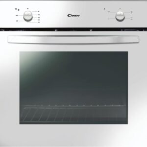 Candy Horno-INDP FIDCPX200 INOX ESTATICO A