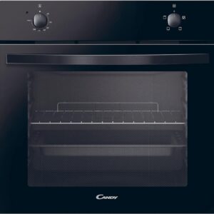 Candy Horno-INDP FIDCPX200 INOX ESTATICO A